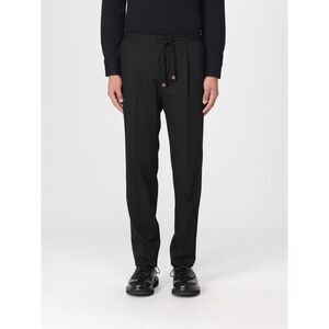 Incotex Men Pants Men Incotex